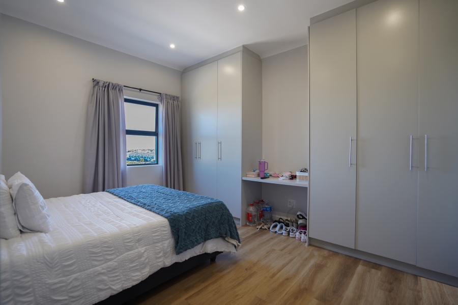 3 Bedroom Property for Sale in Sandown Western Cape